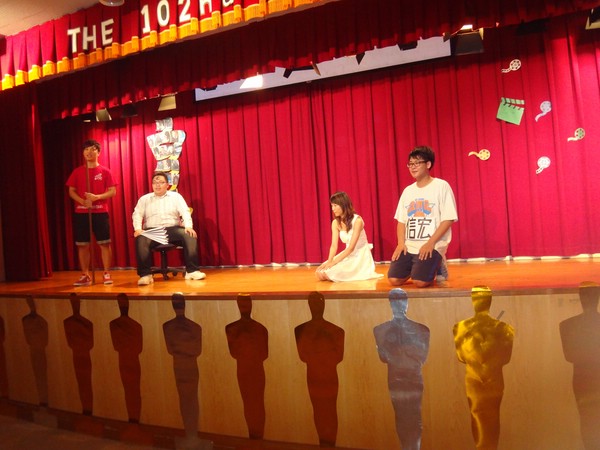 DSC06574.JPG