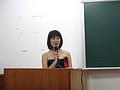 DSC06520.JPG