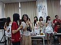 DSC06521.JPG