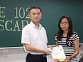 DSC06523.JPG