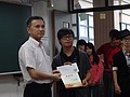 DSC06524.JPG