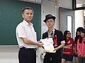 DSC06525.JPG
