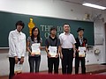 DSC06526.JPG