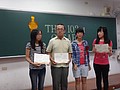 DSC06528.JPG