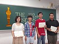 DSC06529.JPG
