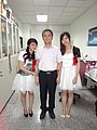 DSC06530.JPG