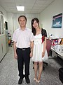 DSC06532.JPG