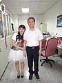 DSC06533.JPG