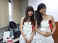 DSC06535.JPG