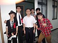 DSC06537.JPG