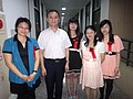 DSC06539.JPG
