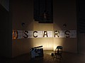 DSC06540.JPG