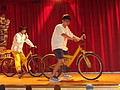 DSC06541.JPG