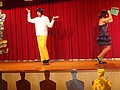 DSC06543.JPG