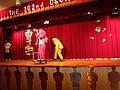 DSC06544.JPG