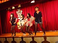 DSC06546.JPG
