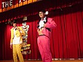 DSC06548.JPG