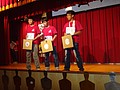 DSC06549.JPG