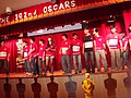DSC06550.JPG