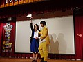 DSC06551.JPG