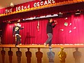 DSC06552.JPG