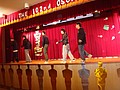 DSC06553.JPG