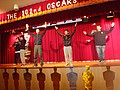 DSC06554.JPG