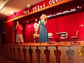 DSC06555.JPG