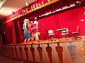 DSC06556.JPG