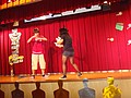 DSC06558.JPG
