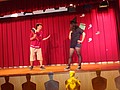DSC06559.JPG
