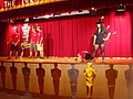 DSC06560.JPG
