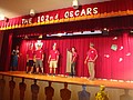 DSC06561.JPG