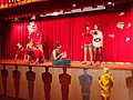 DSC06562.JPG