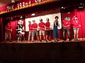 DSC06563.JPG