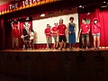 DSC06564.JPG