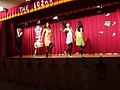 DSC06566.JPG