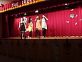 DSC06567.JPG