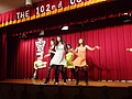 DSC06570.JPG