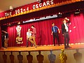 DSC06571.JPG