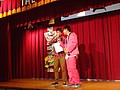DSC06573.JPG