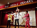 DSC06576.JPG