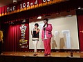 DSC06579.JPG