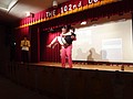 DSC06580.JPG