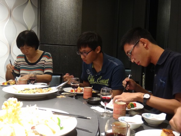 DSC03789.JPG