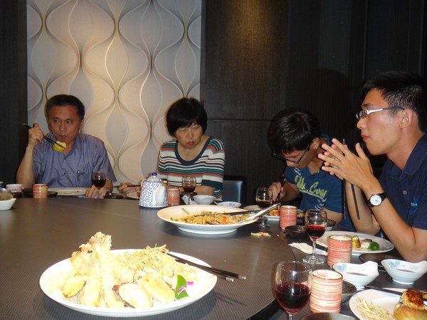 DSC03792.JPG