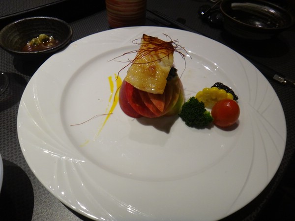 DSC03793.JPG