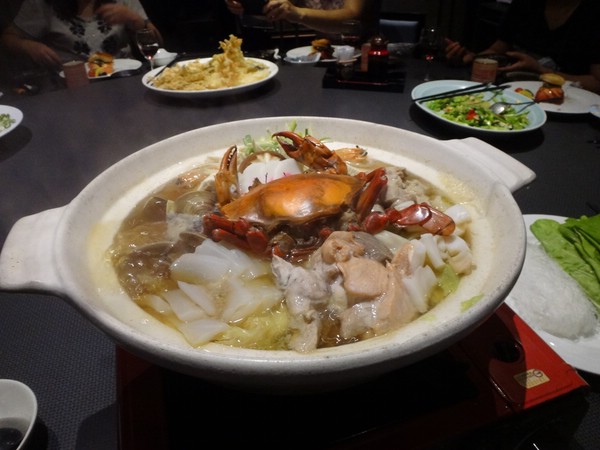 DSC06597.JPG