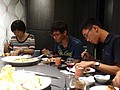 DSC03789.JPG