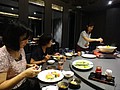DSC03791.JPG